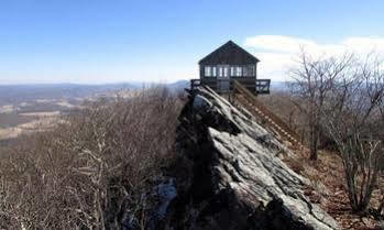 River House Lodge Rowlesburg Exterior photo